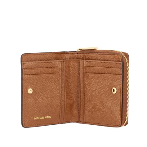 michael kors emporio mall|Michael Kors outlet wallets.